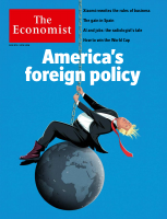 The Economist 6.2018 (1).pdf